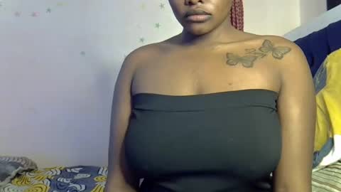 pretty_daina3 online show from 07.09.26