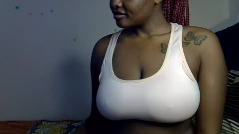 pretty_daina3 online show from 07.10.26