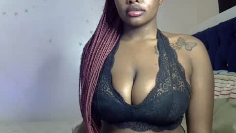 pretty_daina3 online show from 07.12.26