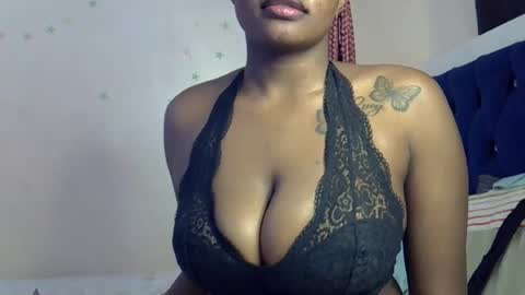 pretty_daina3 online show from 07.13.26