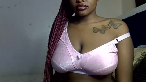 pretty_daina3 online show from 07.13.26