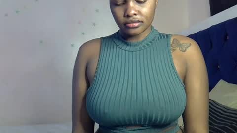 pretty_daina3 online show from 07.14.26