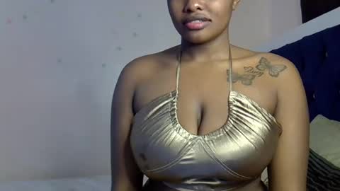 pretty_daina3 online show from 07.14.26