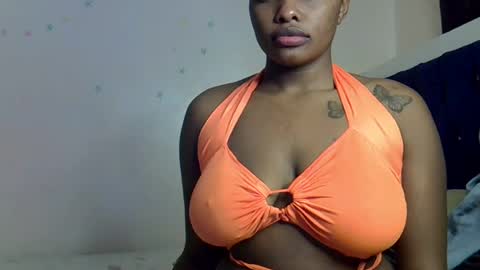 pretty_daina3 online show from 07.14.26
