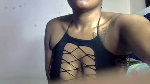 pretty_daina3 online show from 07.16.26