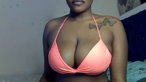pretty_daina3 online show from 07.23.26