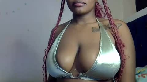 pretty_daina3 online show from 07.23.26