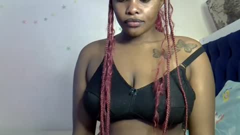 pretty_daina3 online show from 07.24.26