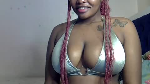 pretty_daina3 online show from 07.25.26