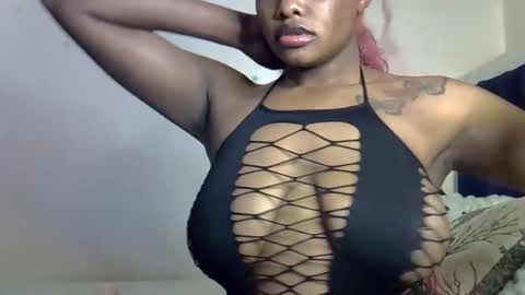 pretty_daina3 online show from 07.26.26