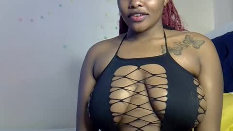 pretty_daina3 online show from 07.28.26