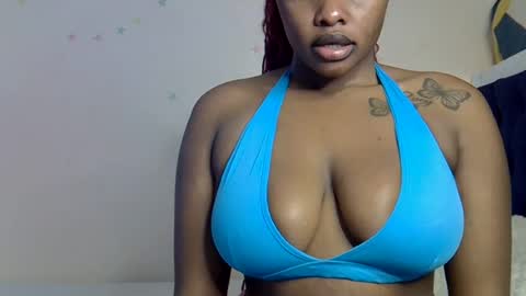 pretty_daina3 online show from 07.29.26