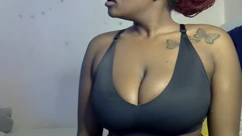 pretty_daina3 online show from 07.30.26