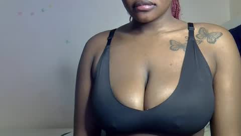 pretty_daina3 online show from 07.31.26