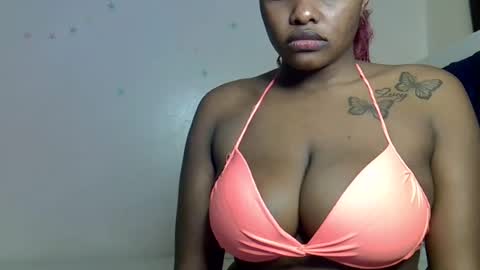 pretty_daina3 online show from 07.31.26