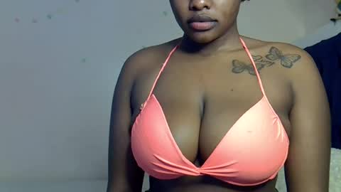 pretty_daina3 online show from 08.01.26