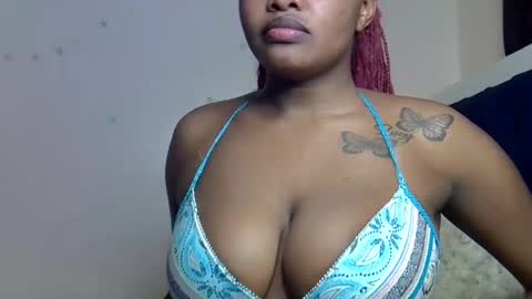 pretty_daina3 online show from 08.02.26