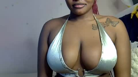 pretty_daina3 online show from 08.04.26
