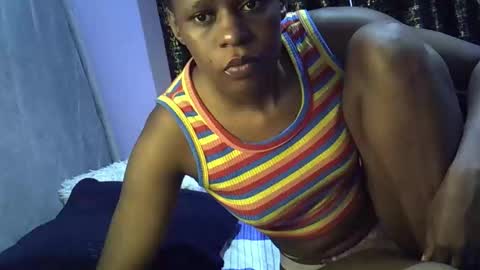 pretty_daniella online show from 04.21.26