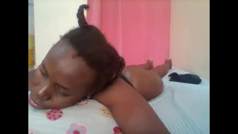 pretty_darya online show from 02.23.25