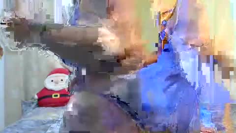 pretty_dey online show from 03.11.25