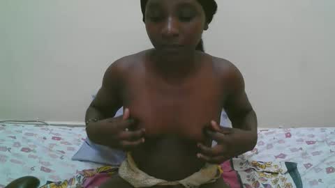 pretty online show from 02.08.26