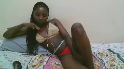 pretty online show from 02.10.26