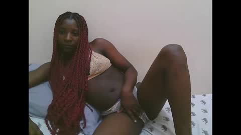 pretty online show from 03.13.26