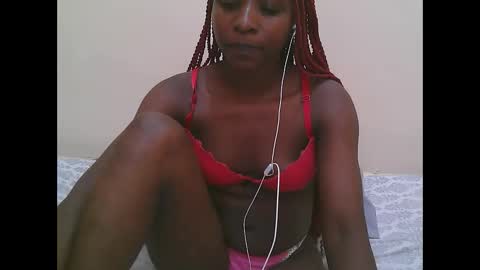 pretty online show from 03.15.26