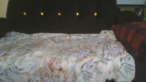 doll online show from 11.19.25