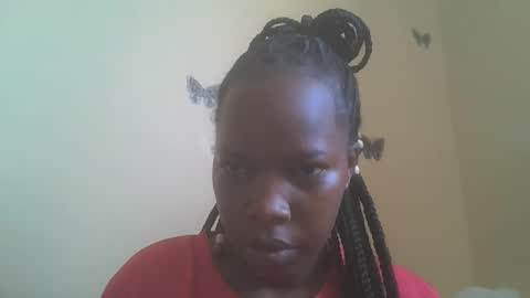 doll online show from 12.21.25