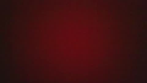 doll online show from 02.19.26