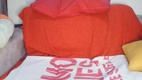 Pretty dollx01 online show from 10.19.25