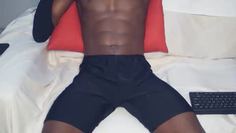 Pretty dollx01 online show from 03.15.26