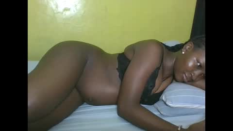 Anne online show from 03.27.26