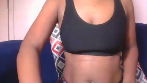 chocolatebby90 online show from 06.23.26