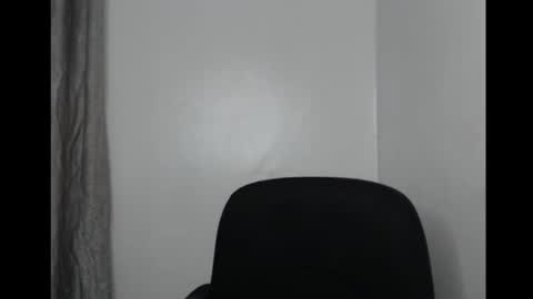 Snapshot of pretty_ebonygirl2 chatting on 03.03.26 Pretty ebonygirl2 online show from 03.03.26