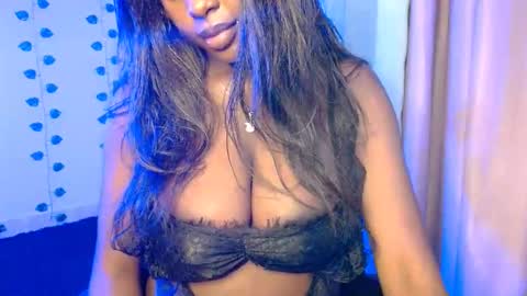 Elsa online show from 02.24.25