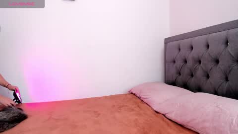 Alexa ..........  5pm - 10pm online show from 02.02.26