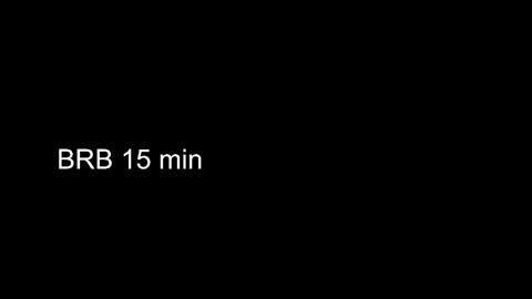 Snapshot of pretty_emii chatting on 05.25.26 Alexa .......... 5pm - 10pm online show from 05.25.26