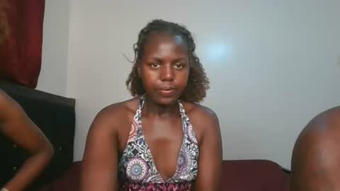 Snapshot of pretty_empress chatting on 07.25.26 pretty_empress online show from 07.25.26
