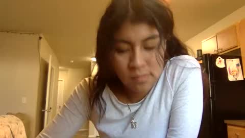 pretty_girl828687 online show from 11.30.25