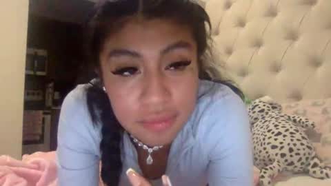 pretty_girl828687 online show from 03.03.26