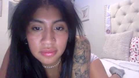 pretty_girl828687 online show from 04.04.26