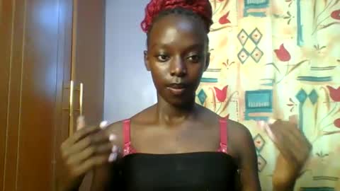 Shillah online show from 03.31.26