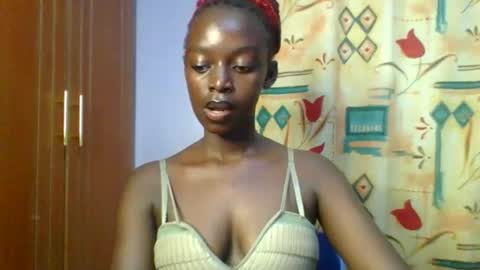 Shillah online show from 04.04.26