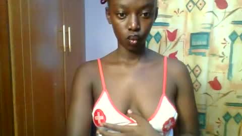 Shillah online show from 04.11.26