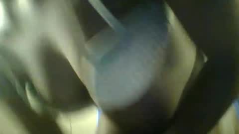 Shillah online show from 04.18.26