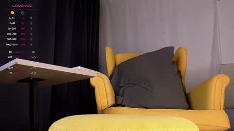 pretty_helga online show from 03.03.26