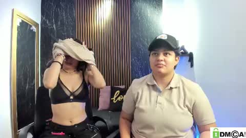 pretty_honey22 online show from 07.17.26